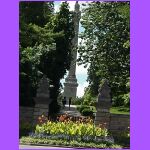 Perry Monument - Full View.jpg